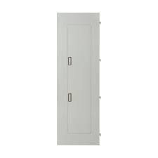 C-H EZT2072F EZ TRIM FLUSH STOCK C-H EZT2072F EZ TRIM FLUSH STOCK